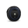 iRobot Roomba 695 - 1387394 - zdjęcie 4